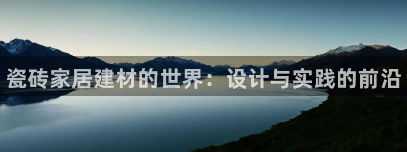 杏鑫平台怎么样黑钱吗知乎