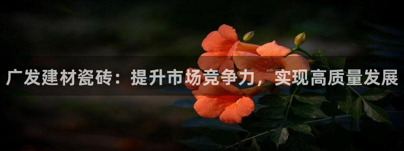 杏鑫平台注册网址