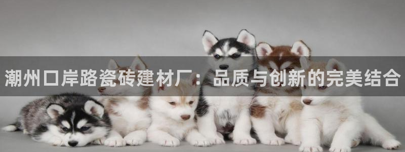 杏鑫娱乐-官方网站