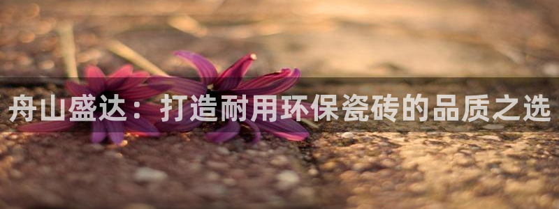 杏鑫娱乐平台登录注册网站