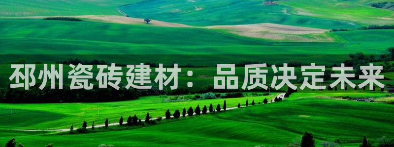 杏鑫官方平台怎么样啊知乎