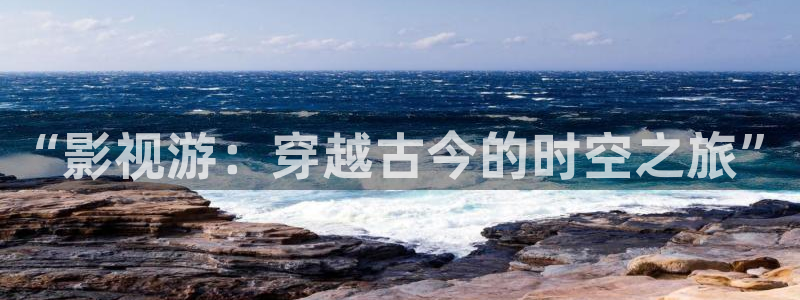 小小影视在线官网