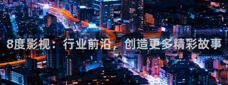 小小影视2021