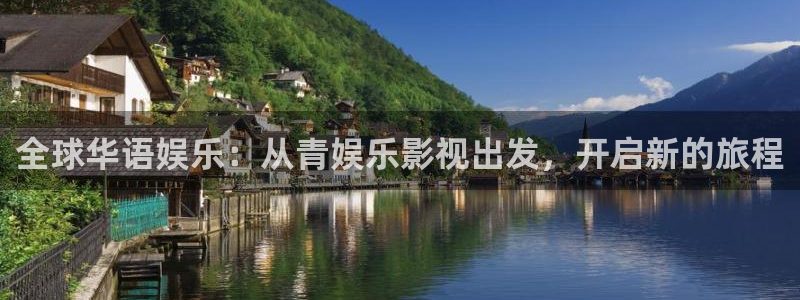 小小影视官网版