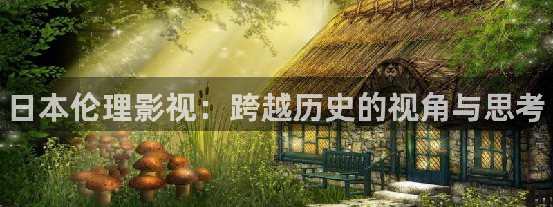 小小影视免费下载旧版
