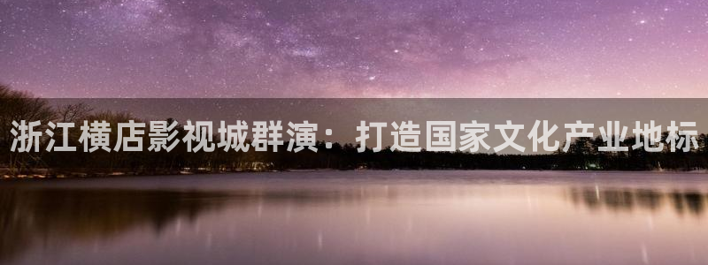 小小影视下载正版